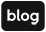 블로그