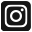 인스타그램